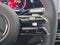 2027 Mercedes-Benz CLA 220 Hybrid FWD