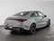 2027 Mercedes-Benz CLA 220 Hybrid FWD