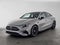 2027 Mercedes-Benz CLA 220 Hybrid FWD