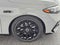 2027 Mercedes-Benz CLA 220 Hybrid FWD