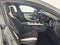 2027 Mercedes-Benz CLA 220 Hybrid FWD