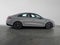 2027 Mercedes-Benz CLA 220 Hybrid FWD