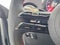 2027 Mercedes-Benz CLA 220 Hybrid FWD