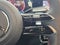2027 Mercedes-Benz CLA 220 Hybrid FWD
