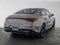 2027 Mercedes-Benz CLA 220 Hybrid FWD