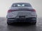 2027 Mercedes-Benz CLA 220 Hybrid FWD