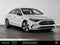 2027 Mercedes-Benz CLA 220 Hybrid FWD