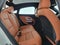 2027 Mercedes-Benz CLA 220 Hybrid FWD