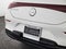 2027 Mercedes-Benz CLA 220 Hybrid FWD