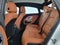 2027 Mercedes-Benz CLA 220 Hybrid FWD