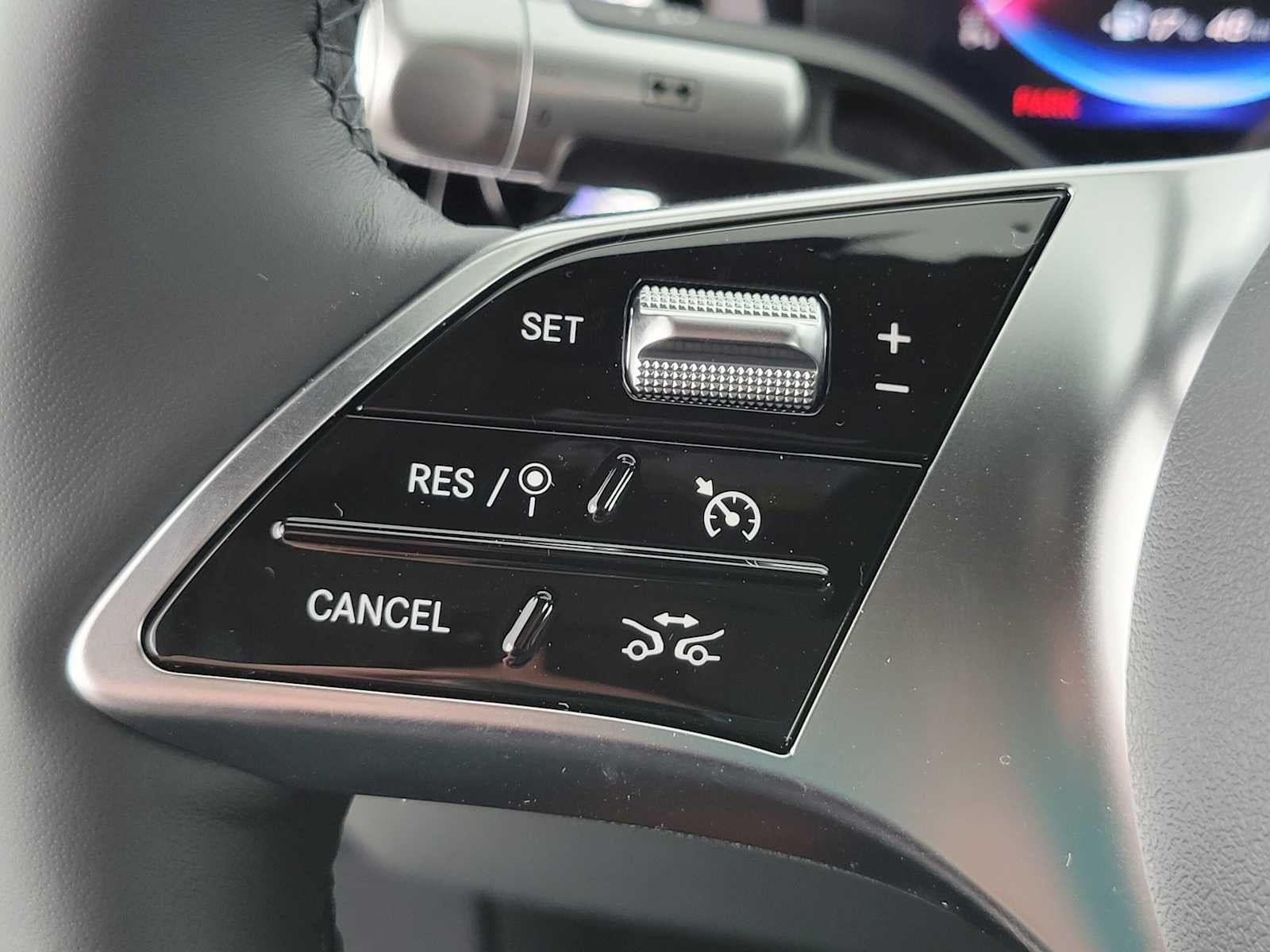 2027 Mercedes-Benz CLA 220 Hybrid FWD