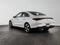 2027 Mercedes-Benz CLA 220 Hybrid FWD