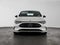 2027 Mercedes-Benz CLA 220 Hybrid FWD