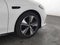 2027 Mercedes-Benz CLA 220 Hybrid FWD