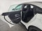 2027 Mercedes-Benz CLA 220 Hybrid FWD