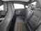 2027 Mercedes-Benz CLA 220 Hybrid FWD