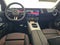 2027 Mercedes-Benz CLA 220 Hybrid FWD