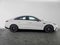 2027 Mercedes-Benz CLA 220 Hybrid FWD