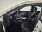 2027 Mercedes-Benz CLA 220 Hybrid FWD