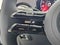 2027 Mercedes-Benz CLA 220 Hybrid FWD
