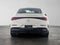 2027 Mercedes-Benz CLA 220 Hybrid FWD