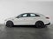 2027 Mercedes-Benz CLA 220 Hybrid FWD