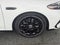 2027 Mercedes-Benz CLA 220 Hybrid FWD