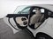 2027 Mercedes-Benz CLA 220 Hybrid FWD
