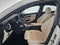 2027 Mercedes-Benz CLA 220 Hybrid FWD
