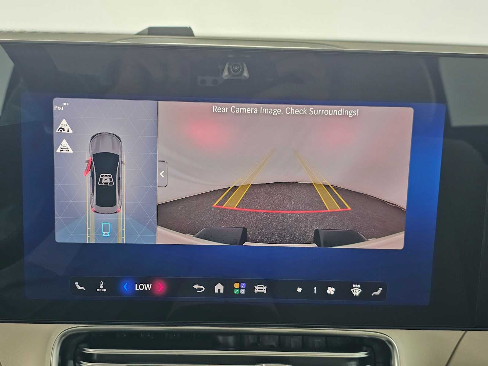 2027 Mercedes-Benz CLA 220 Hybrid FWD