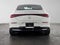 2027 Mercedes-Benz CLA 220 Hybrid FWD