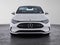 2027 Mercedes-Benz CLA 220 Hybrid FWD