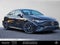2027 Mercedes-Benz CLA 220 Hybrid FWD