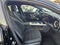 2027 Mercedes-Benz CLA 220 Hybrid FWD