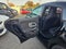 2027 Mercedes-Benz CLA 220 Hybrid FWD