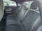 2027 Mercedes-Benz CLA 220 Hybrid FWD
