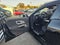 2027 Mercedes-Benz CLA 220 Hybrid FWD