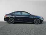2027 Mercedes-Benz CLA 220 Hybrid FWD