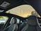 2027 Mercedes-Benz CLA 220 Hybrid FWD