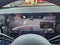 2027 Mercedes-Benz CLA 220 Hybrid FWD