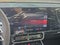 2027 Mercedes-Benz CLA 220 Hybrid FWD