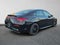 2027 Mercedes-Benz CLA 220 Hybrid FWD