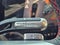 2027 Mercedes-Benz CLA 220 Hybrid FWD