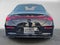2027 Mercedes-Benz CLA 220 Hybrid FWD