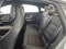 2027 Mercedes-Benz CLA 220 Hybrid FWD