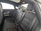 2027 Mercedes-Benz CLA 220 Hybrid FWD