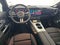 2027 Mercedes-Benz CLA 220 Hybrid FWD