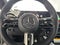 2027 Mercedes-Benz CLA 220 Hybrid FWD