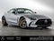 2026 Mercedes-Benz AMG® GT AMG® GT 63 S E Performance