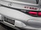 2026 Mercedes-Benz AMG® GT AMG® GT 63 S E Performance